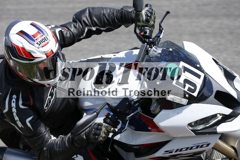 /15 13.05.2025 Max Racing ADR/Gruppe gruen/51